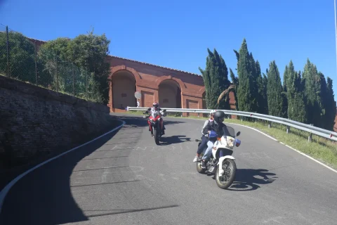 Camebo_Bologna San Luca 2026_IMG_8852BSL